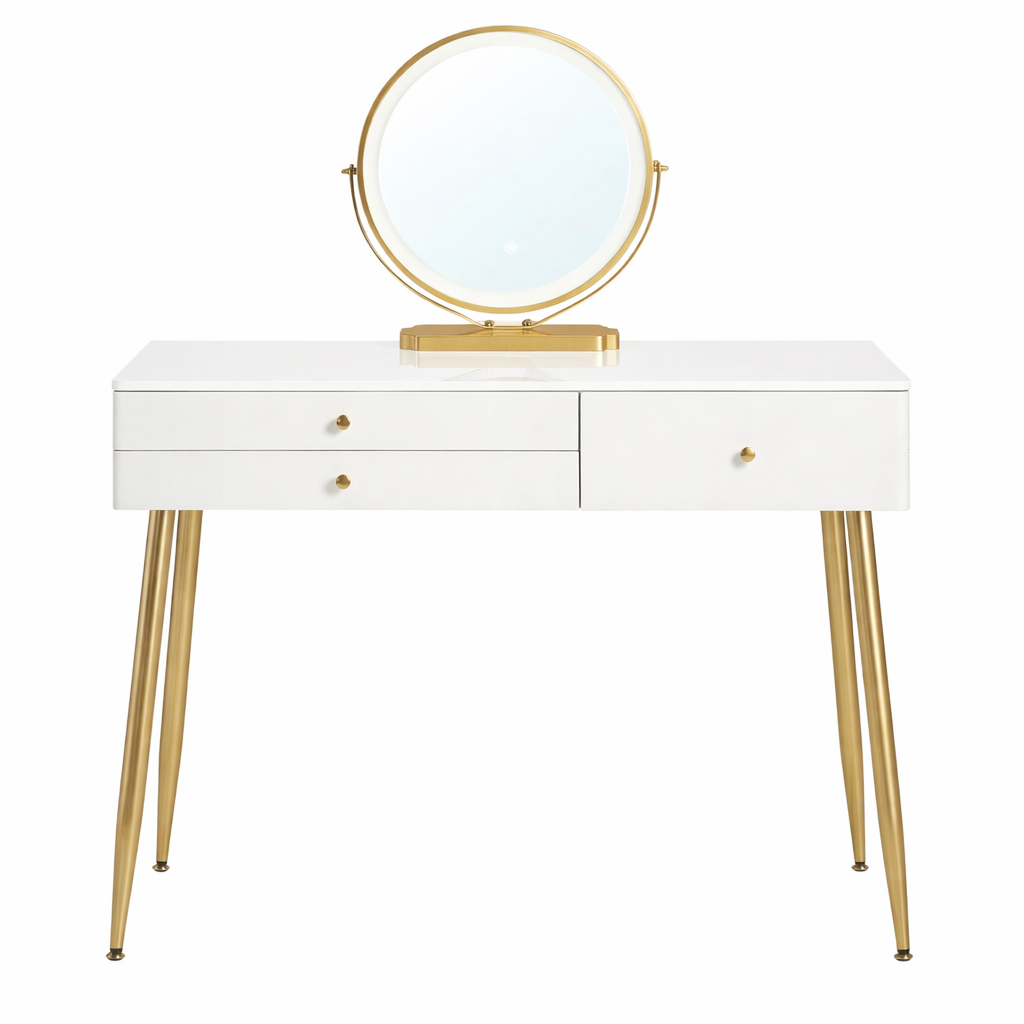SELINA - Blanc