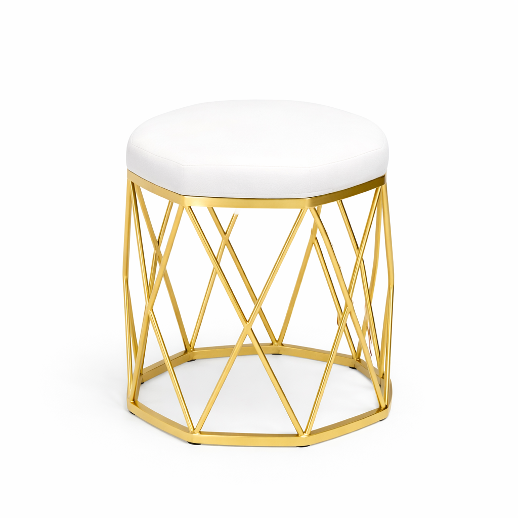 MIRAVA - Blanc