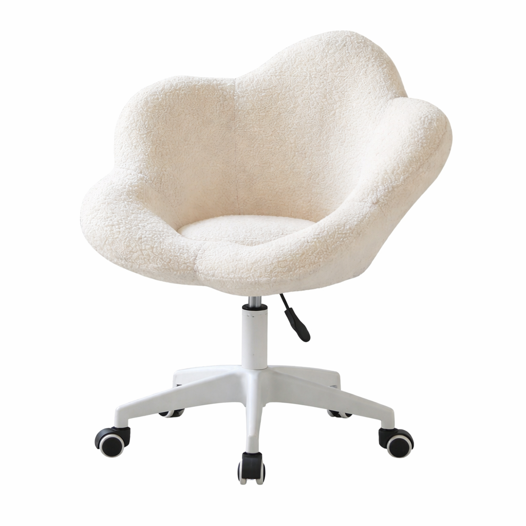 Siège Design Moderne – Assise Confortable et Style Minimaliste