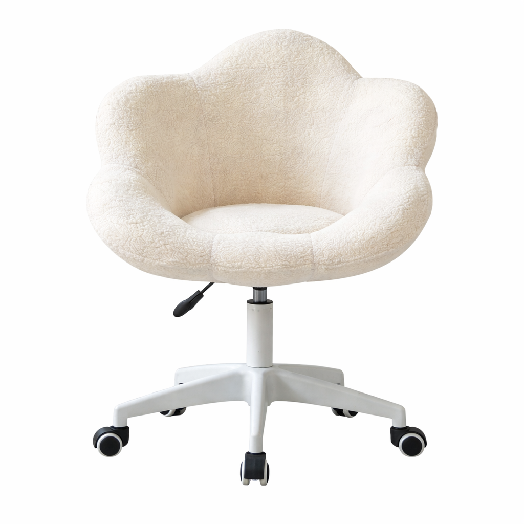 Siège Design Moderne – Assise Confortable et Style Minimaliste