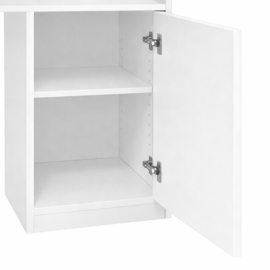 ALERIA