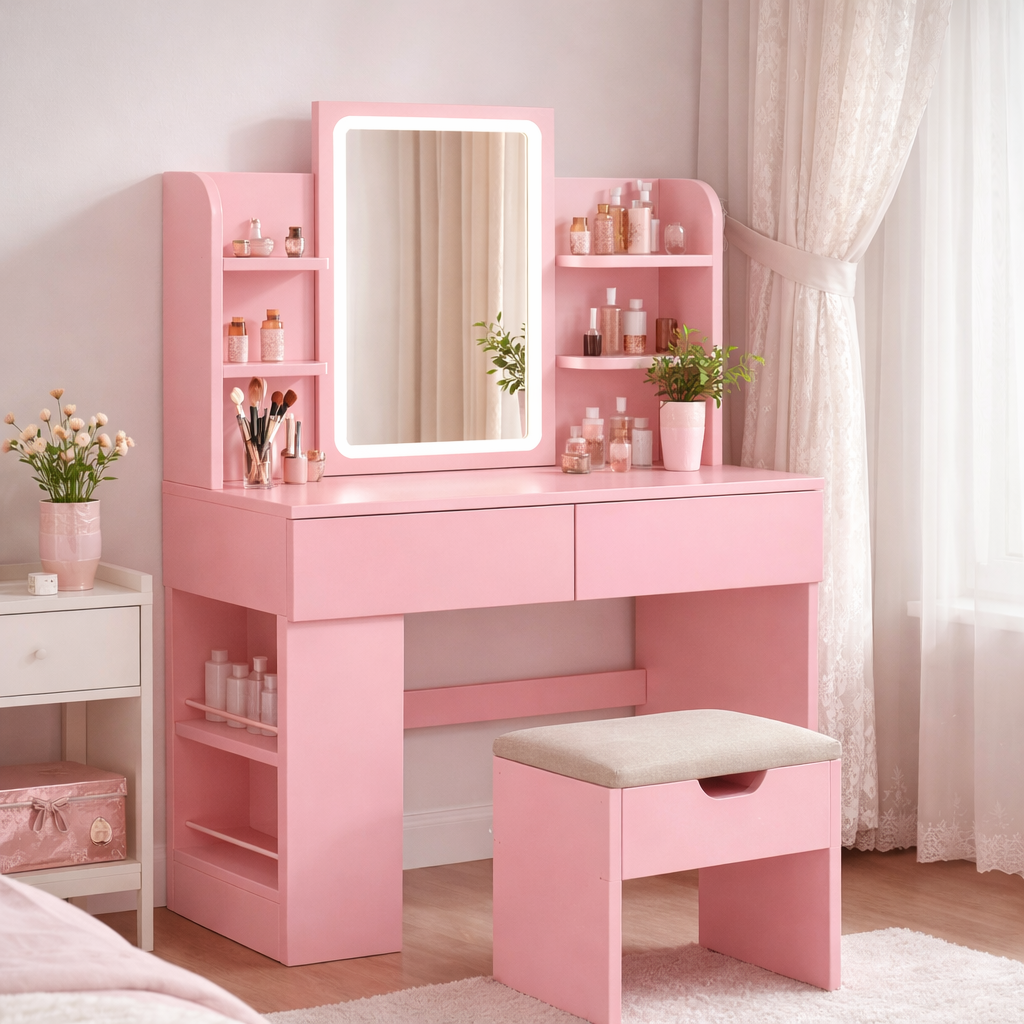 SYRA - Rose